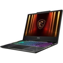 Ноутбук MSI Cyborg A15 AI B2HWFKG-226XUA Фото 2