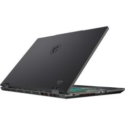 Ноутбук MSI Cyborg A15 AI B2HWFKG-226XUA Фото 5
