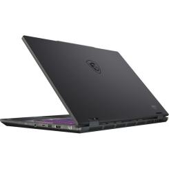 Ноутбук MSI Cyborg A15 AI B2HWFKG-226XUA Фото 6