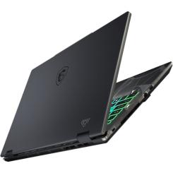 Ноутбук MSI Cyborg A15 AI B2HWFKG-226XUA Фото 7