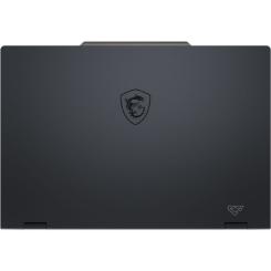Ноутбук MSI Cyborg A15 AI B2HWFKG-226XUA Фото 8