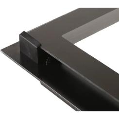 Плита Artel Comarella 50 00-E white Фото 9