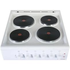 Плита Artel Comarella 50 00-E white Фото 1