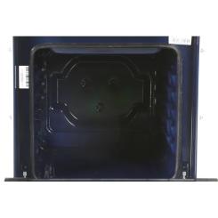 Плита Artel Comarella 50 00-E white Фото 4