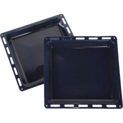 Плита Artel Comarella 50 00-E white Фото 7