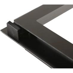 Плита Artel Comarella 50 00-E white Фото 8