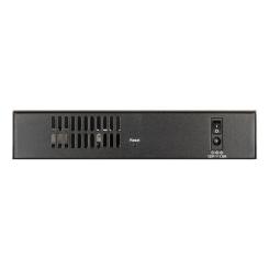 Маршрутизатор D-Link DSR-250V2 Фото 2