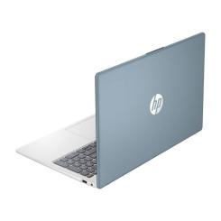 Ноутбук HP 15-fc0320ua Фото 3