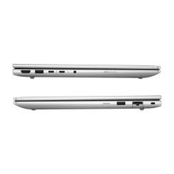 Ноутбук HP ProBook 4 G1a Фото 4