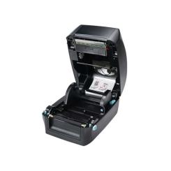 Принтер этикеток Godex RT730i+ 300dpi USB, Ethernet Фото 2