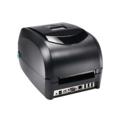 Принтер этикеток Godex RT730i+ 300dpi USB, Ethernet Фото 3