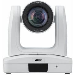 Система видеоконференции AVer Informаtion Inc. PTZ310 Фото