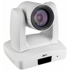 Система видеоконференции AVer Informаtion Inc. PTZ310 Фото 1