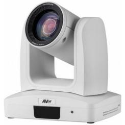Система видеоконференции AVer Informаtion Inc. PTZ310 Фото 2