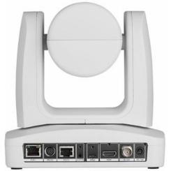 Система видеоконференции AVer Informаtion Inc. PTZ310 Фото 3