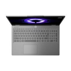 Ноутбук Lenovo LOQ 15IRX11 Фото 9