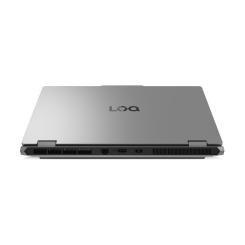 Ноутбук Lenovo LOQ 15IRX11 Фото 10