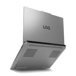Ноутбук Lenovo LOQ 15IRX11 Фото 6