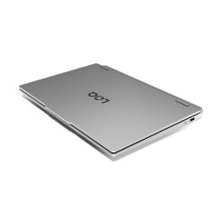 Ноутбук Lenovo LOQ 15IRX11 Фото 7