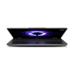 Ноутбук Lenovo LOQ 15IRX11 Фото 8