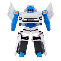 Трансформер Tobot S6 Мини Тобот W Фото