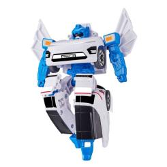 Трансформер Tobot S6 Мини Тобот W Фото 1