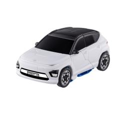 Трансформер Tobot S6 Мини Тобот W Фото 2