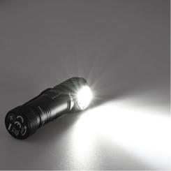 Фонарь Videx VLF-A056H Фото 9