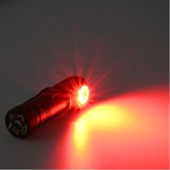 Фонарь Videx VLF-A056H Фото 10