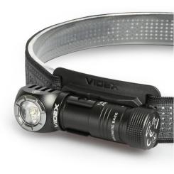 Фонарь Videx VLF-A056H Фото 1