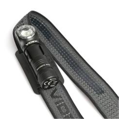 Фонарь Videx VLF-A056H Фото 8