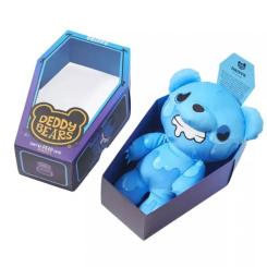 Мягкая игрушка Deddy Bears Серия 3 Dripps 32 см Фото 1