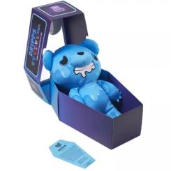 Мягкая игрушка Deddy Bears Серия 3 Dripps 32 см Фото 2