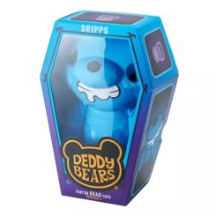 Мягкая игрушка Deddy Bears Серия 3 Dripps 32 см Фото 3