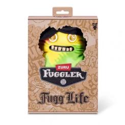 Мягкая игрушка Fuggler Пан Капелюшко Веселун 24 см Фото 1