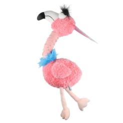 Игрушка для собак MISOKO&CO Пеликан TPE 45 см Фото