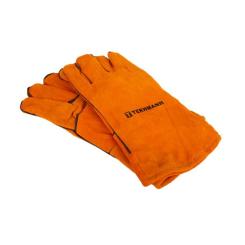 Сварочный аппарат Tekhmann TWI-140 MIG Фото 7