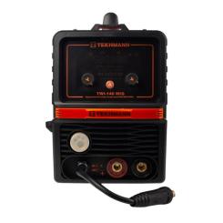 Сварочный аппарат Tekhmann TWI-140 MIG Фото 8