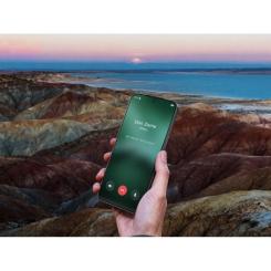 Мобильный телефон Tecno Camon 50 8/256Gb Moonshadow Black Фото 5