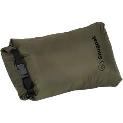 Гермомешок Snugpak Dri-Sak XXL 35 Olive Фото