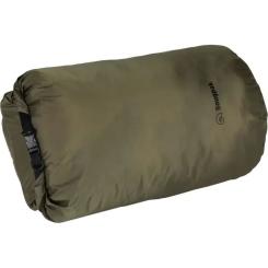 Гермомешок Snugpak Dri-Sak XXL 35 Olive Фото 1
