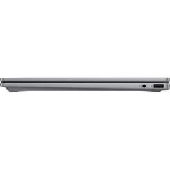 Ноутбук HP OmniBookX Flip Next Gen AI 14-fk0010ua Фото 9
