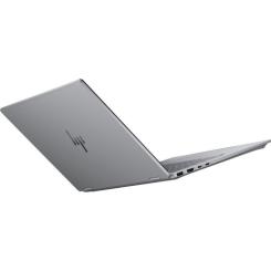 Ноутбук HP OmniBookX Flip Next Gen AI 14-fk0010ua Фото 10