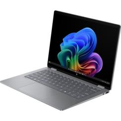 Ноутбук HP OmniBookX Flip Next Gen AI 14-fk0010ua Фото 2