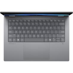 Ноутбук HP OmniBookX Flip Next Gen AI 14-fk0010ua Фото 3