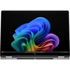 Ноутбук HP OmniBookX Flip Next Gen AI 14-fk0010ua Фото 5