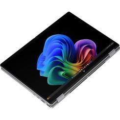 Ноутбук HP OmniBookX Flip Next Gen AI 14-fk0010ua Фото 6