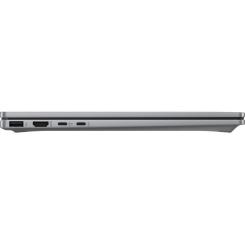 Ноутбук HP OmniBookX Flip Next Gen AI 14-fk0010ua Фото 8