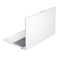 Ноутбук HP 15-fd0206ua Фото 1