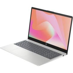 Ноутбук HP 15-fd0231ua Фото 2